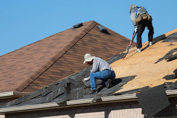 Best Wood Shake Roofing  in Travis Ranch, TX