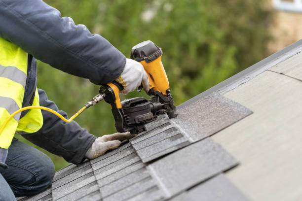 Best Roofing for New Construction  in Travis Ranch, TX