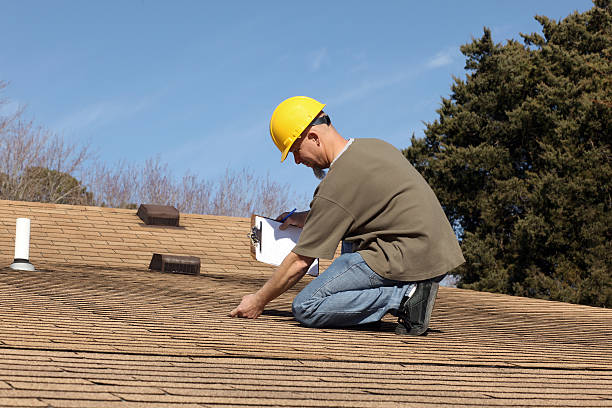 Best Asphalt Shingle Roofing  in Travis Ranch, TX