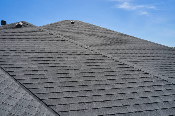 Best Gutter Installation and Repair  in Travis Ranch, TX